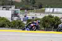 motorbikes;no-limits;peter-wileman-photography;portimao;portugal;trackday-digital-images